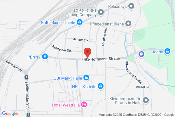Kuechen-Rueckwand.com