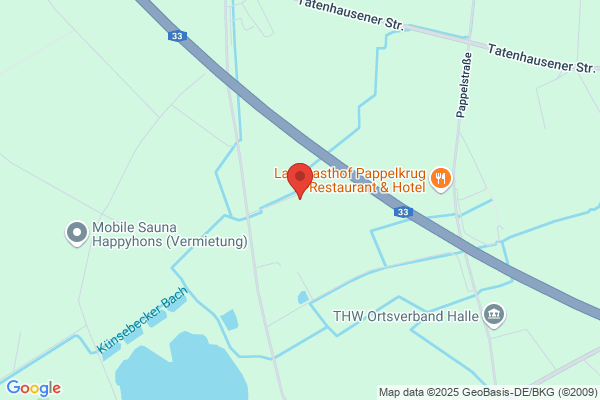 Voip Communication GmbH