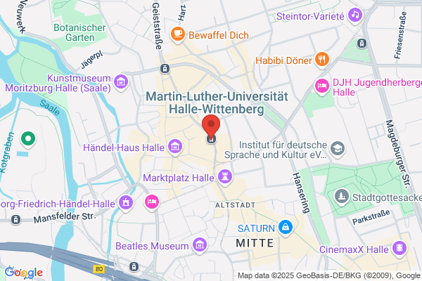 arko GmbH