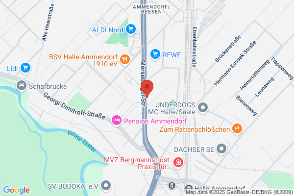 Eiskaffee Reith