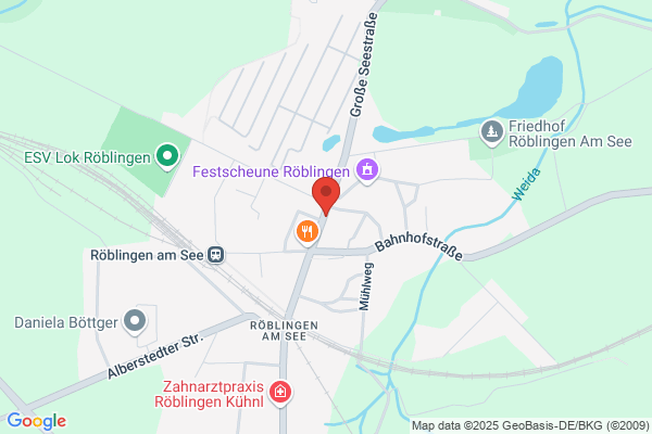Elektro Würkner GmbH
