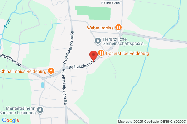 Erdmann