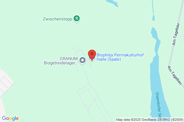Löprich & Geißer GbR