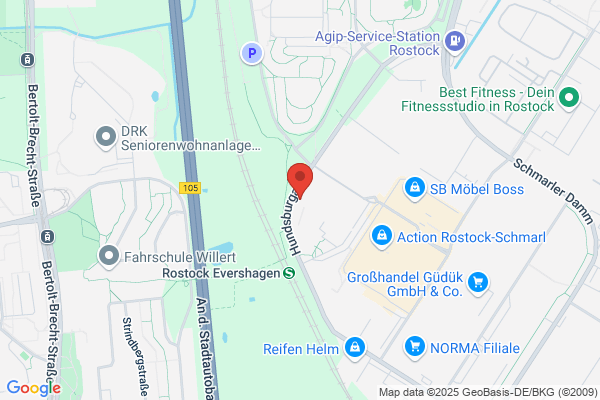 SEAR GmbH