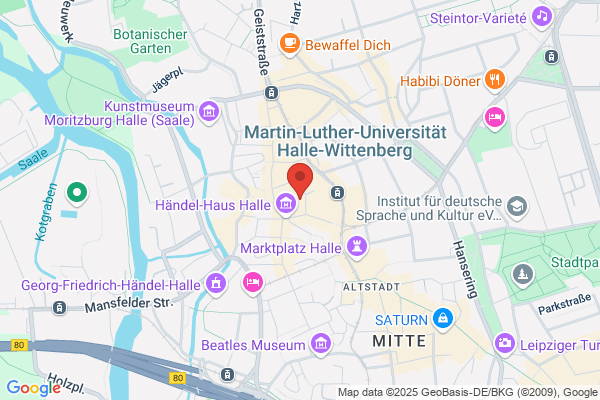 Praxis für Ergotherapie Christine Frotscher