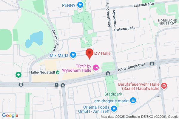 Schmidts Fahrschule
