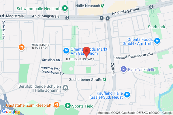 Schwangerschaftsberatung