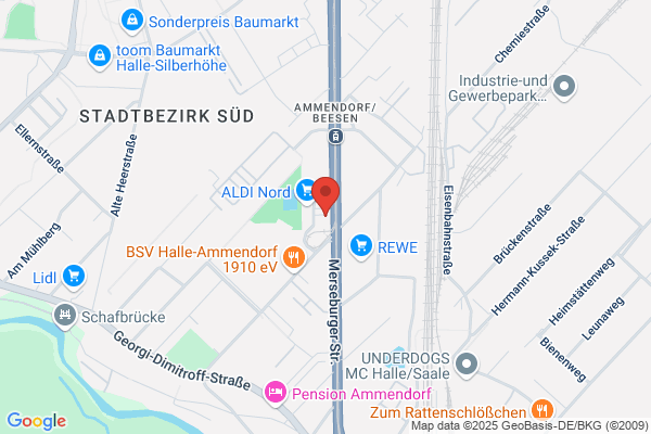 Akzo Nobel Farbe & Heimtex GmbH