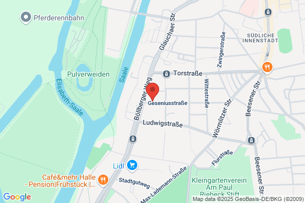 ERGO Versicherung Elke Urban