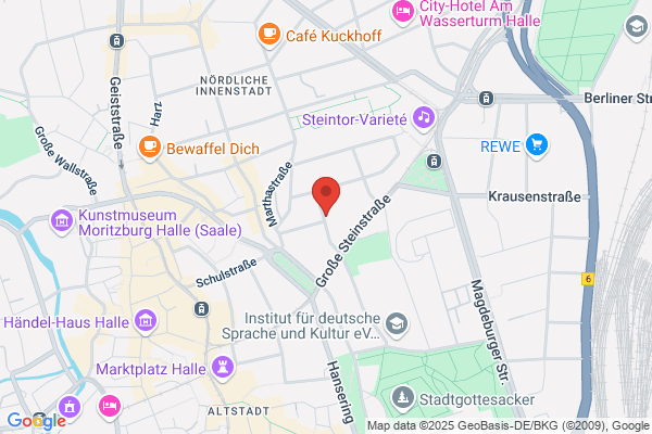 Custos Treuhand GmbH