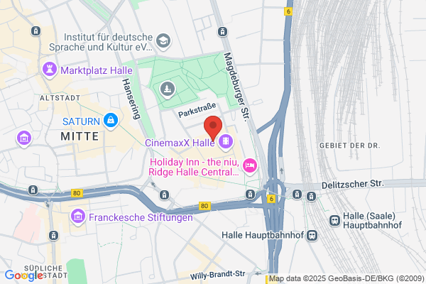 Deutsche-Ärzte-Finanz