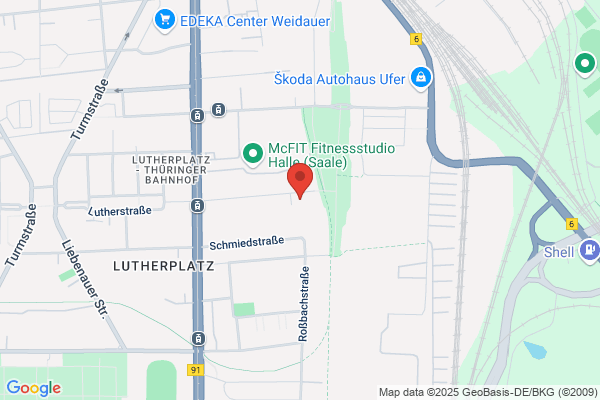 creditolo GmbH