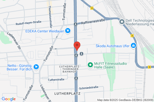 Cash Konzept GmbH