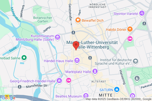 Rechtsanwaltskanzlei - S. Köhler-Babiak