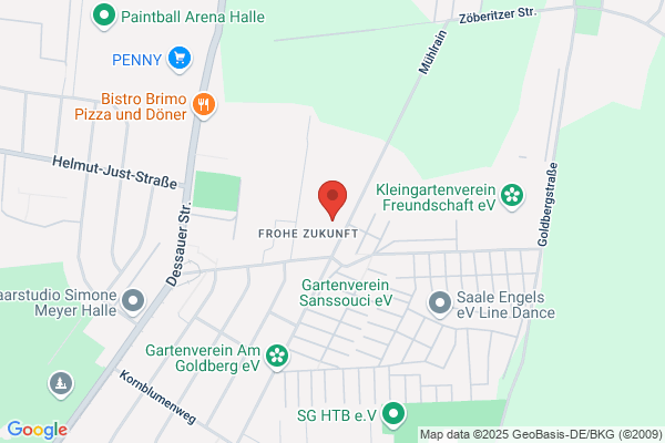 Banse Haustechnik GmbH