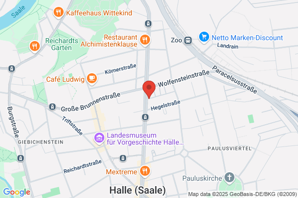 Lohnsteuerhilfeverein für Arbeitnehmer e.V.