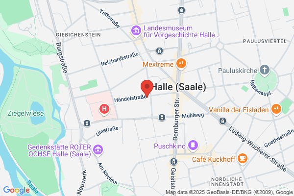 MPI Immobilien