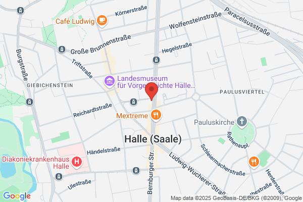 Spezialitäten Restaurant Goldene Schildkröte „Kim Quy“