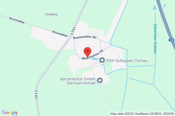 Autoverwertung ATS Autoteile Service