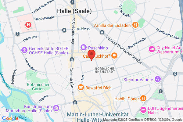 Fleischerei Holzapfel