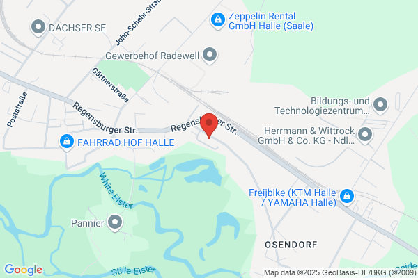Fliesenlegerfachbetrieb Rohkohl
