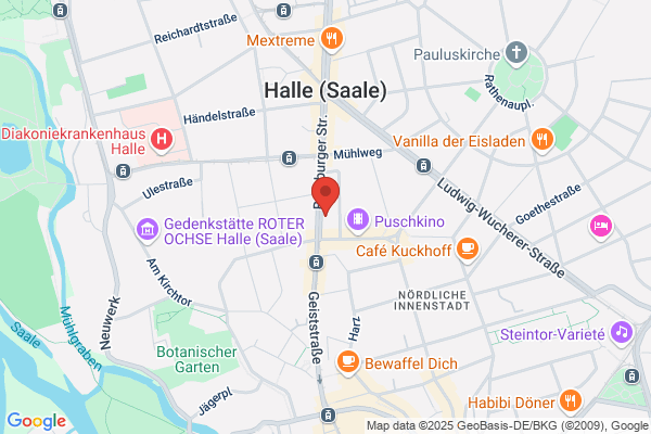 Atelier für FotoKunstDesign