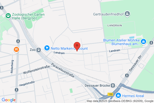 Fotostudio Marggraf