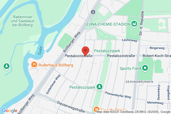 Steffi`s Frisiersalon