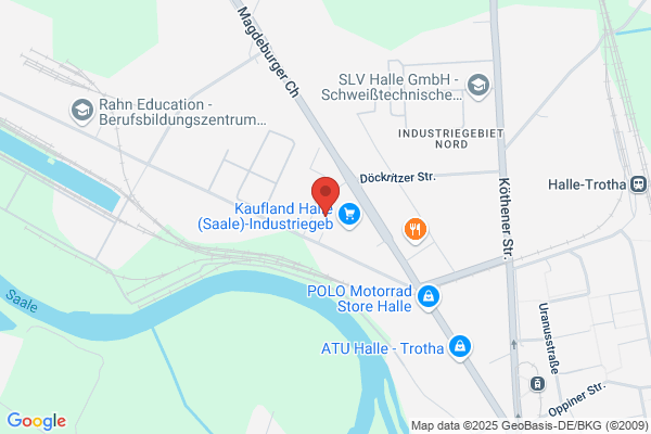 Rondo Food GmbH & Co. KG
