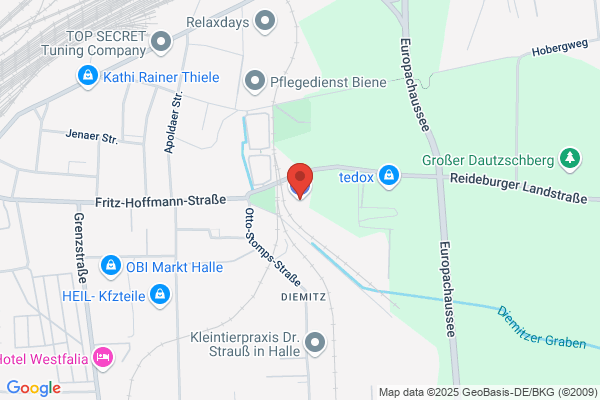 Rekult-Bau GmbH
