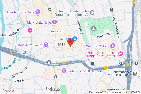 Mittelalterliche Burgschänke Zum Ritter