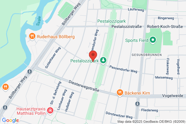 Schmitt Uwe, Gaststätte "Stern"Gaststätte "Stern"