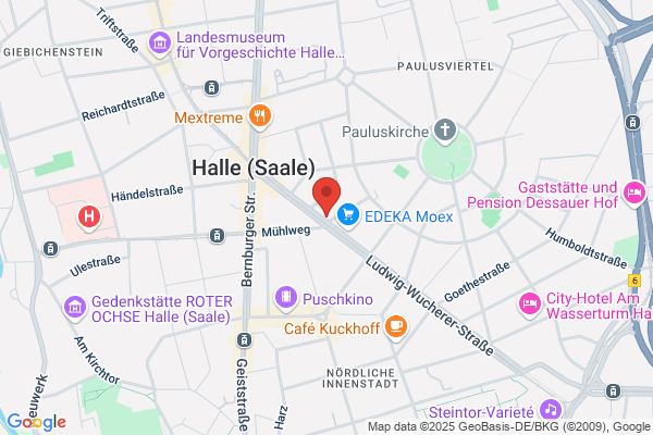 KENOS Betreiber UG (haftungsbeschränkt)