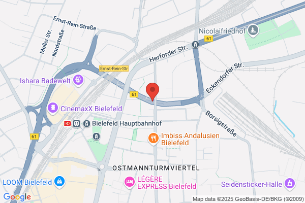Stoll Artur GmbH