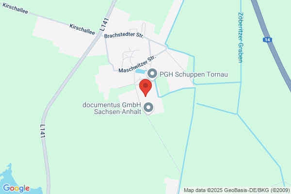 M & N Gerüstbau GmbH