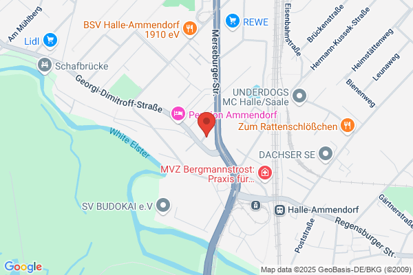 Getränkemarkt