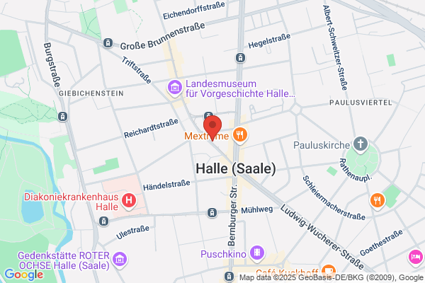 A. Sonntag