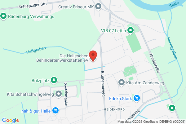 Dipl.-Des. Brit Giesecke