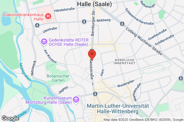 Dipl.-Maler Karin Jarausch-Schilling