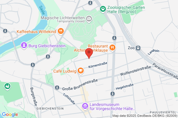 Bellima GmbH