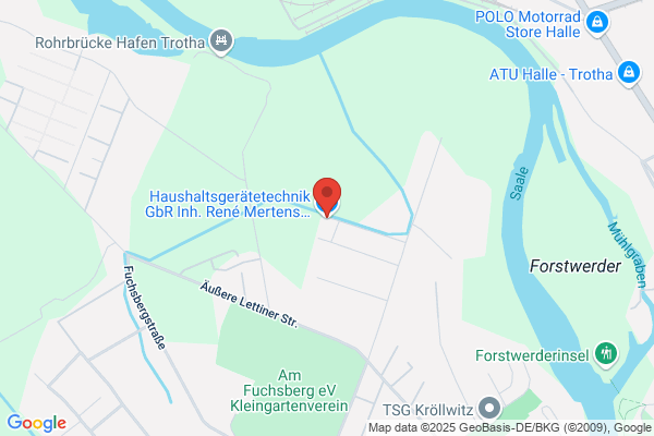 Piller und Mertens GbR