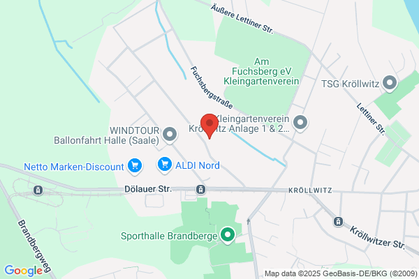KWM GmbH