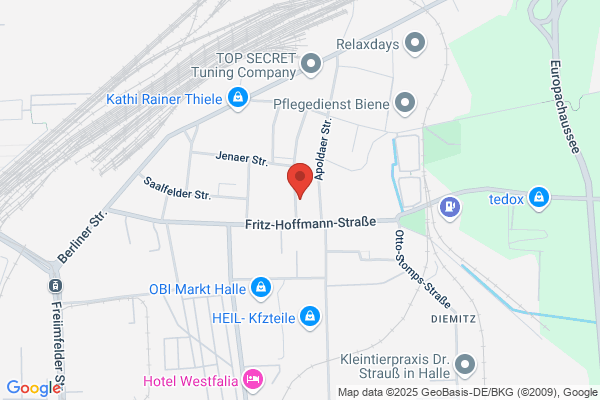 Kissel-Bau GmbH & Co. KG