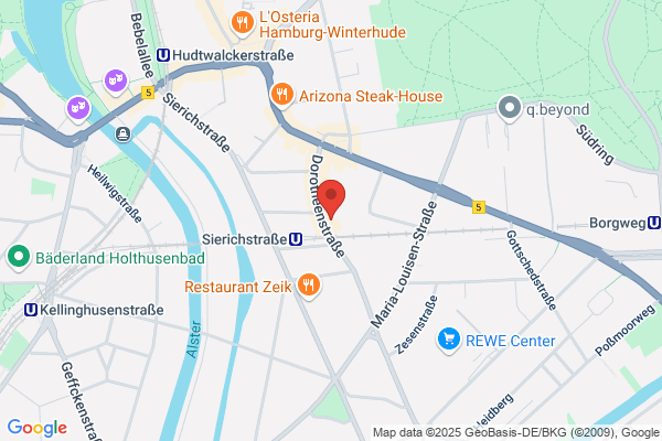 Nasemann & Stuke Immobilienges. mbH