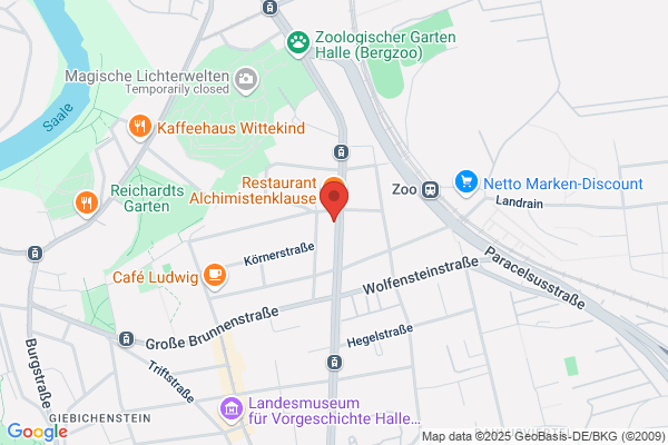 K+A Installationsgesellschaft mbH