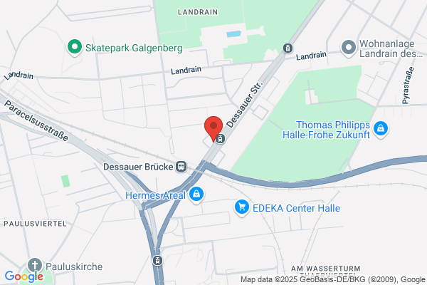 Fechner & Zinke GmbH