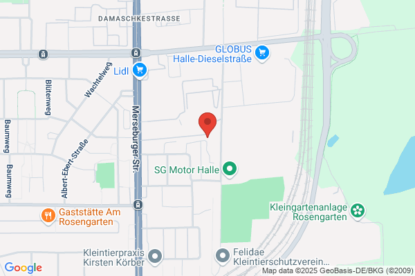 Herms GmbH