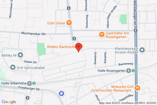 Industrievertretung Haustechnik Uwe Kozyk