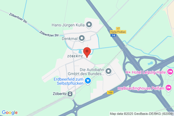 Pension Rothe