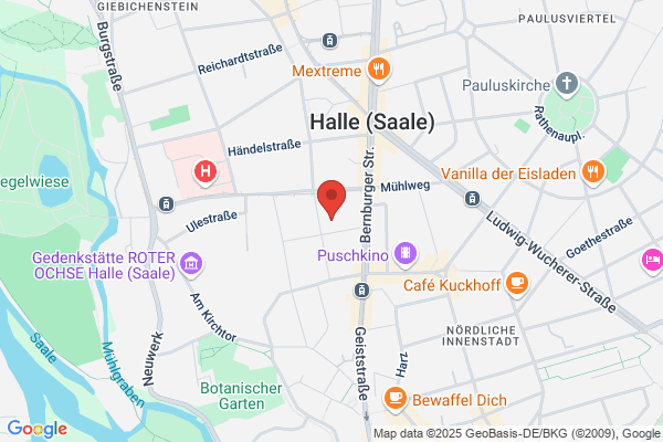 Mühlweg Immobilien Patsch